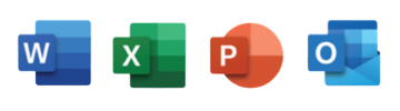 Microsoft logo