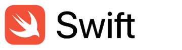 Swift logo